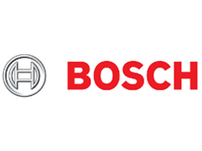 Bosch site