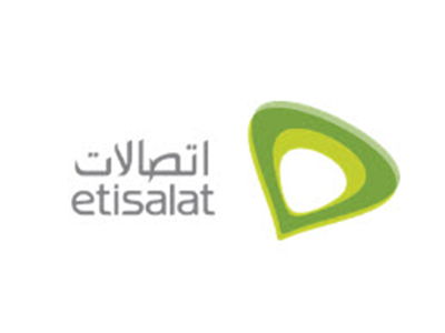 ETISALAT SITE