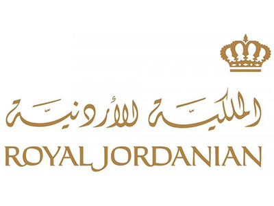 Royal Jordanian Site