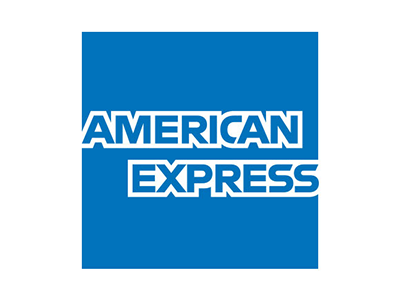amex