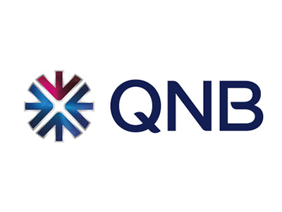 qnb