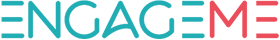 Engage ME